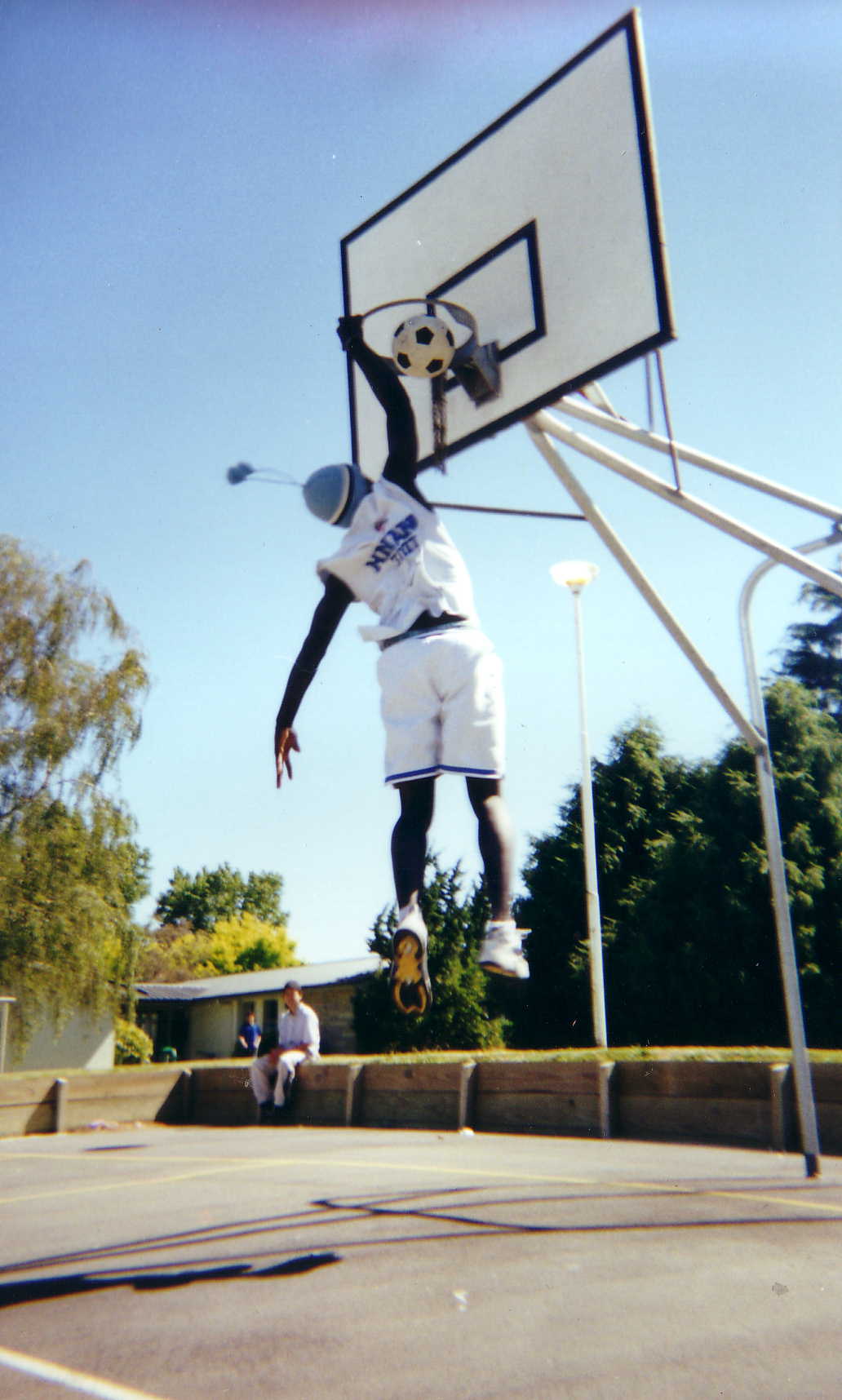 dunk.jpg