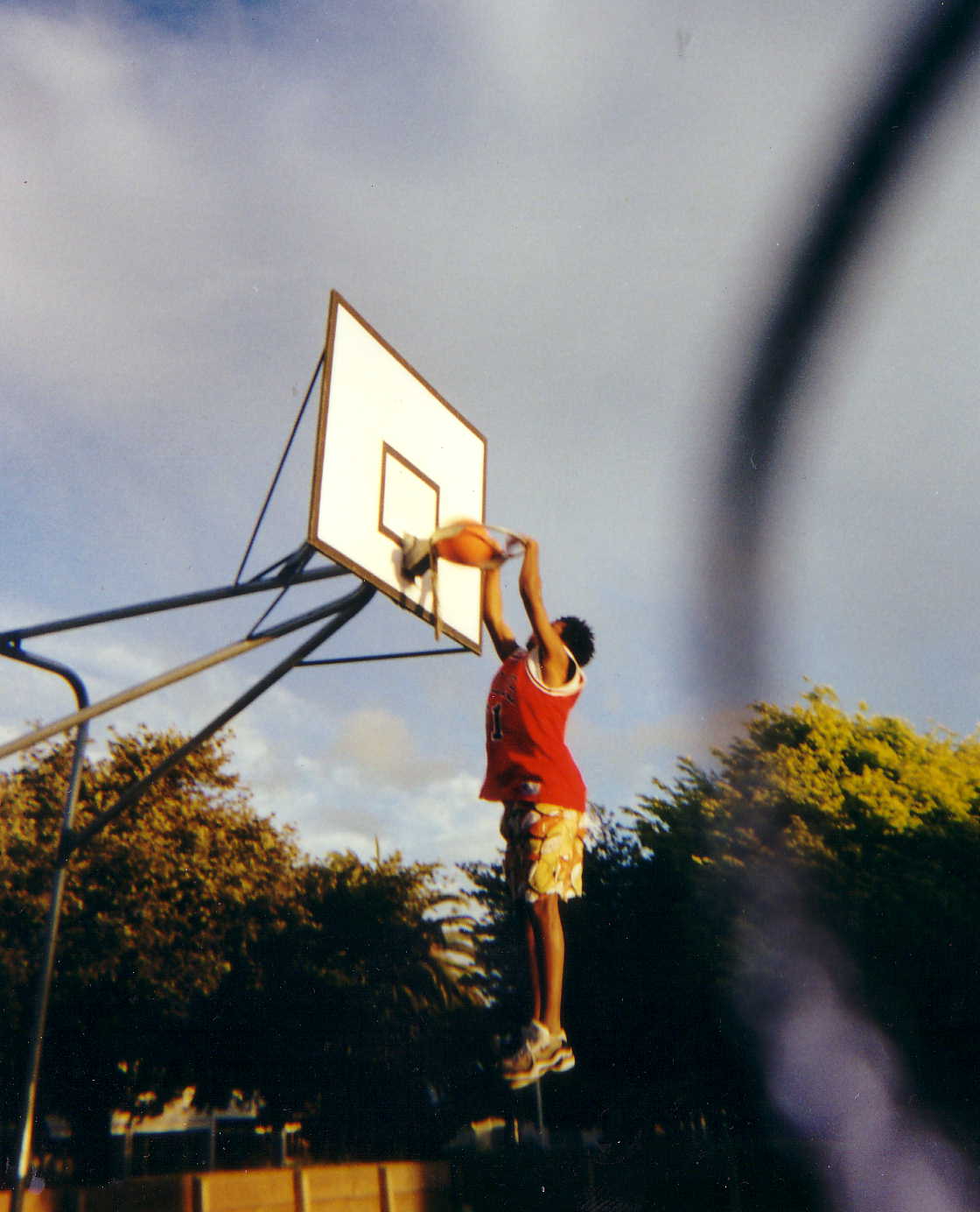dunk2.jpg