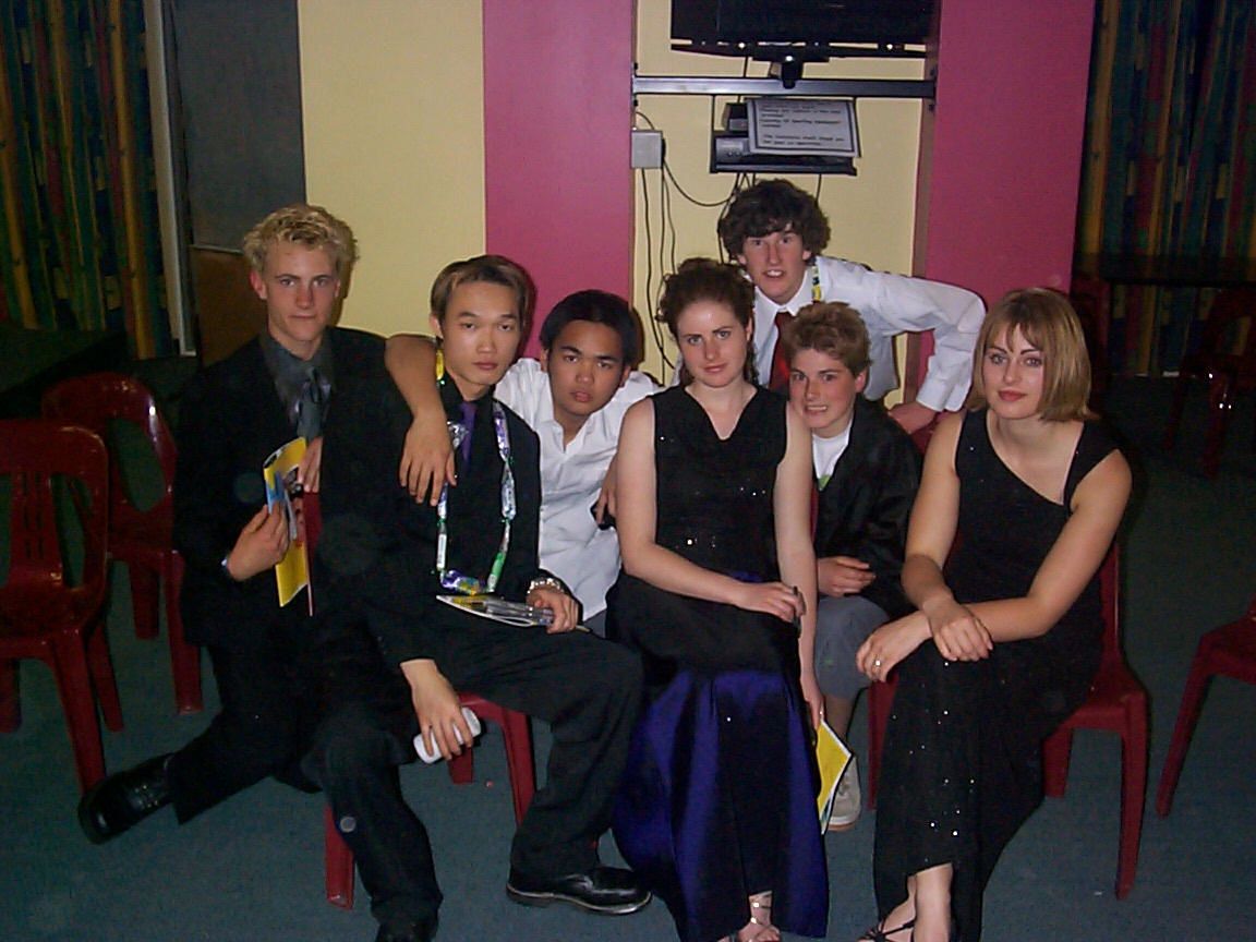 group.jpg