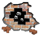 hole_in_wall_eyes_md_clr.gif