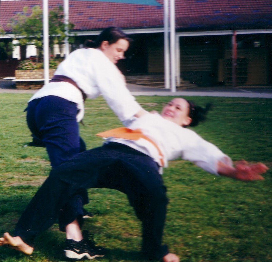 martial_art.jpg