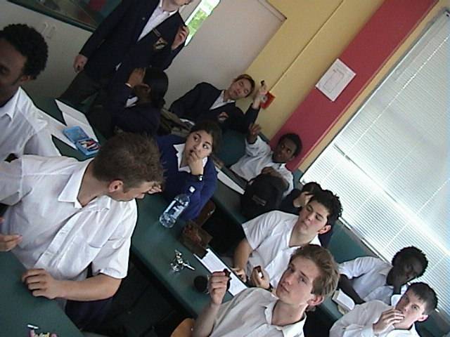 physics.jpg