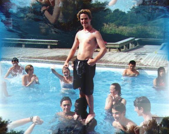 pools99.jpg