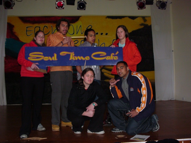 soultimecafe.jpg