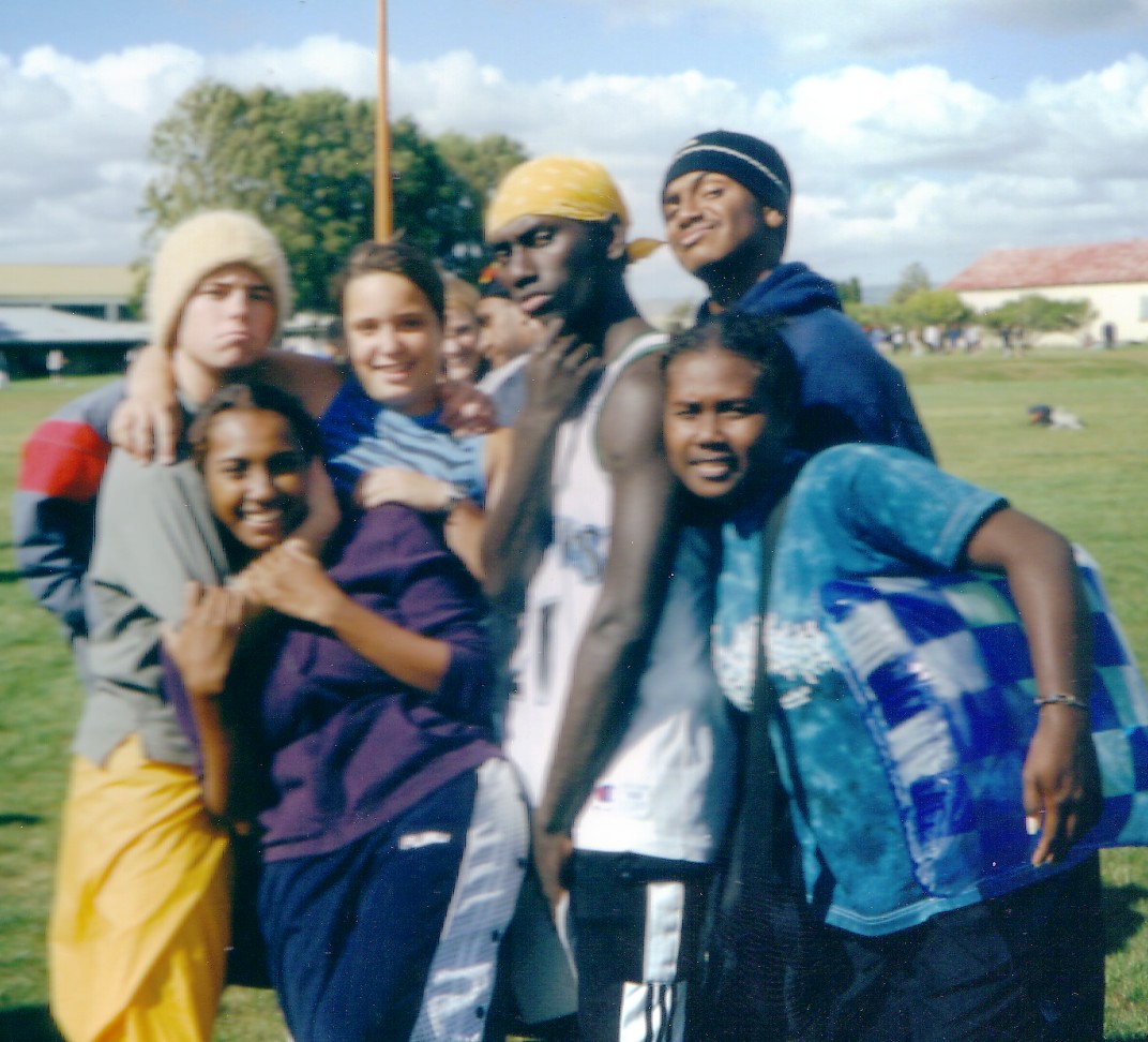 sportsday.jpg